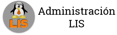 lis